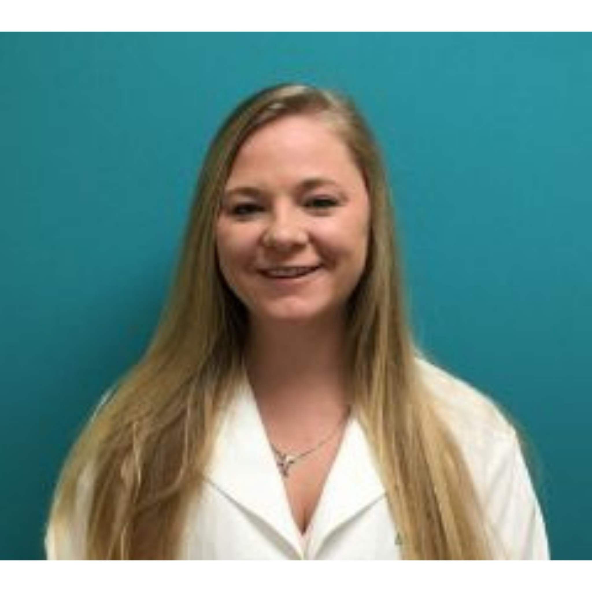 Hearing Aid Center in Crown Point, IN 46307 MiracleEar